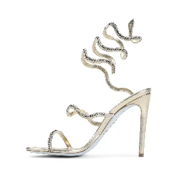 Renè Caovilla Sandals