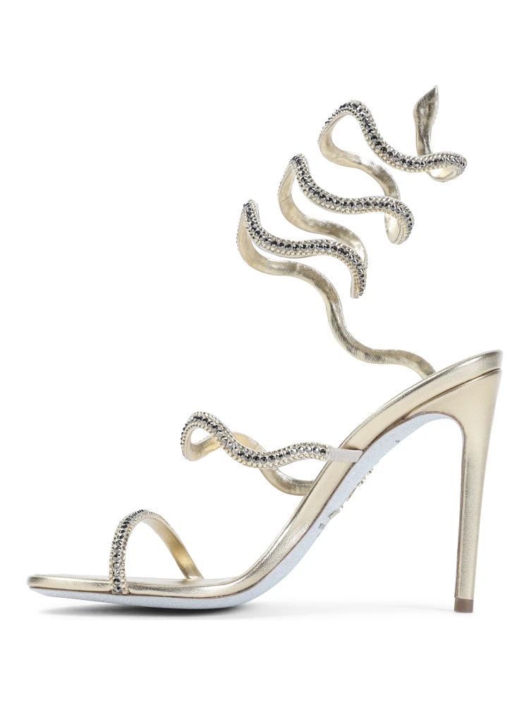 Renè Caovilla Sandals alternative