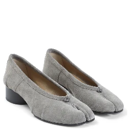 Maison Margiela New Tabi Ballerina