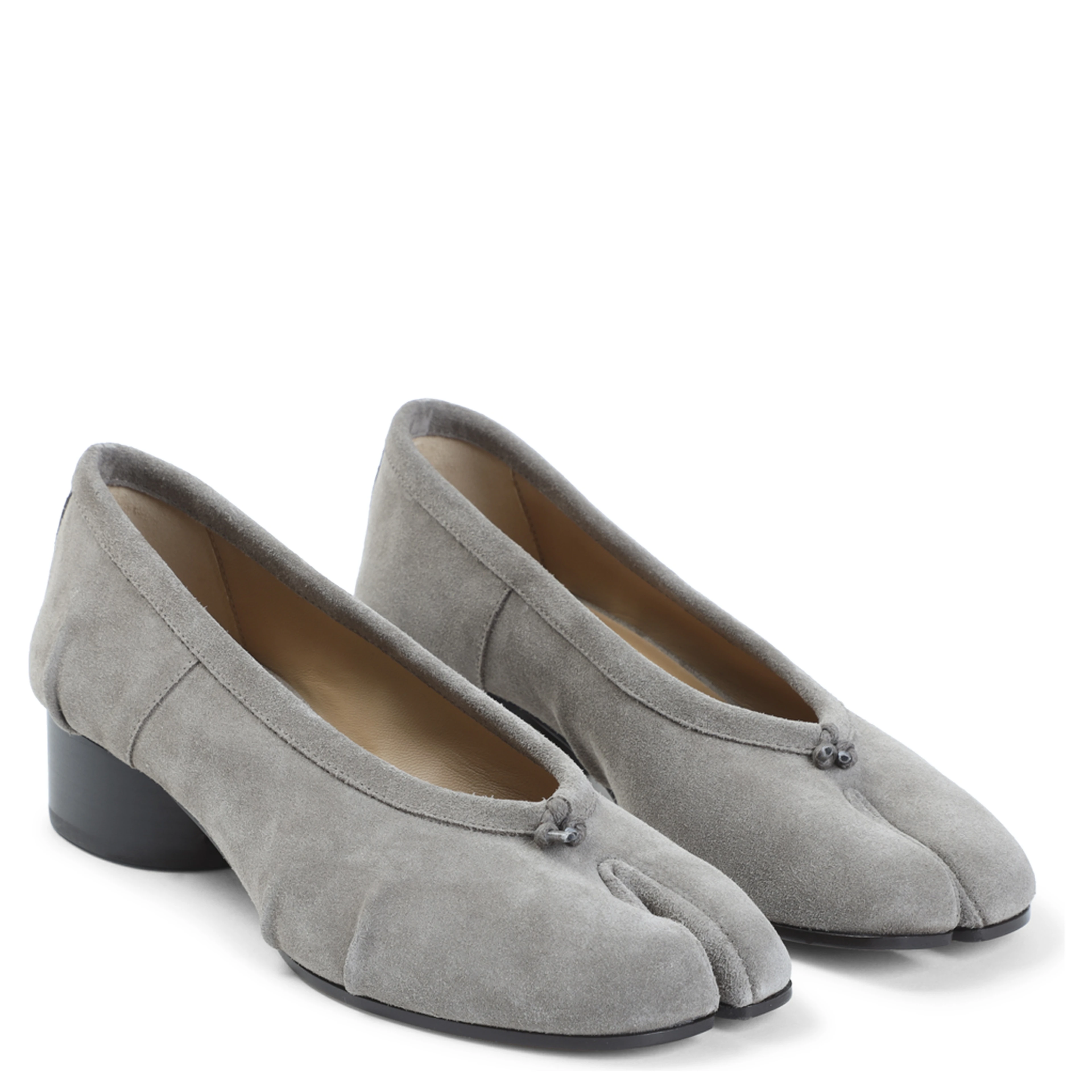 Maison Margiela New Tabi Ballerina