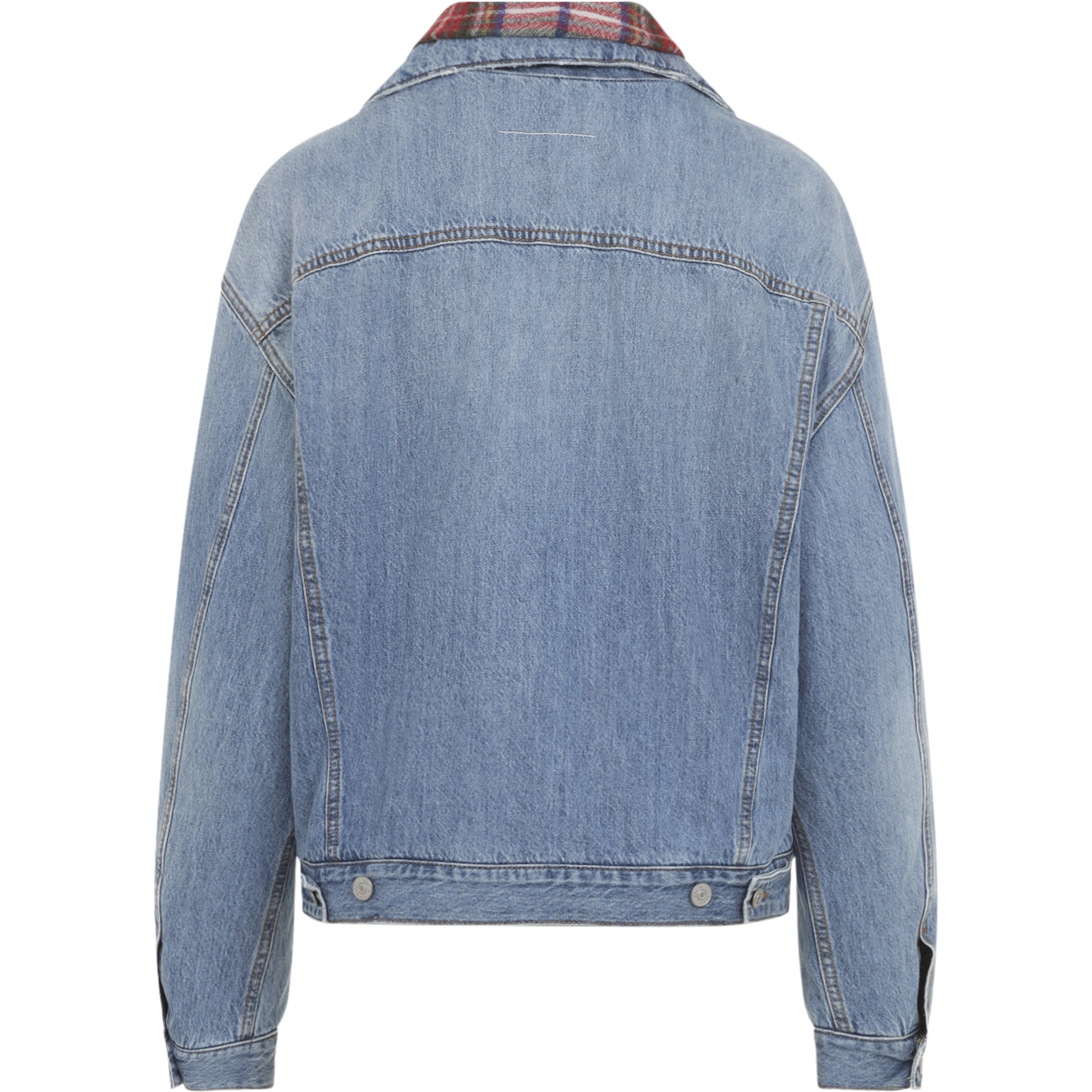MM6 Maison Margiela Sport Jacket