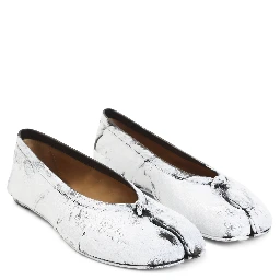 Maison Margiela Tabi New Ballerina