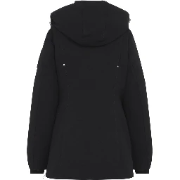 Moose Knuckles New Age 3Q Jacket