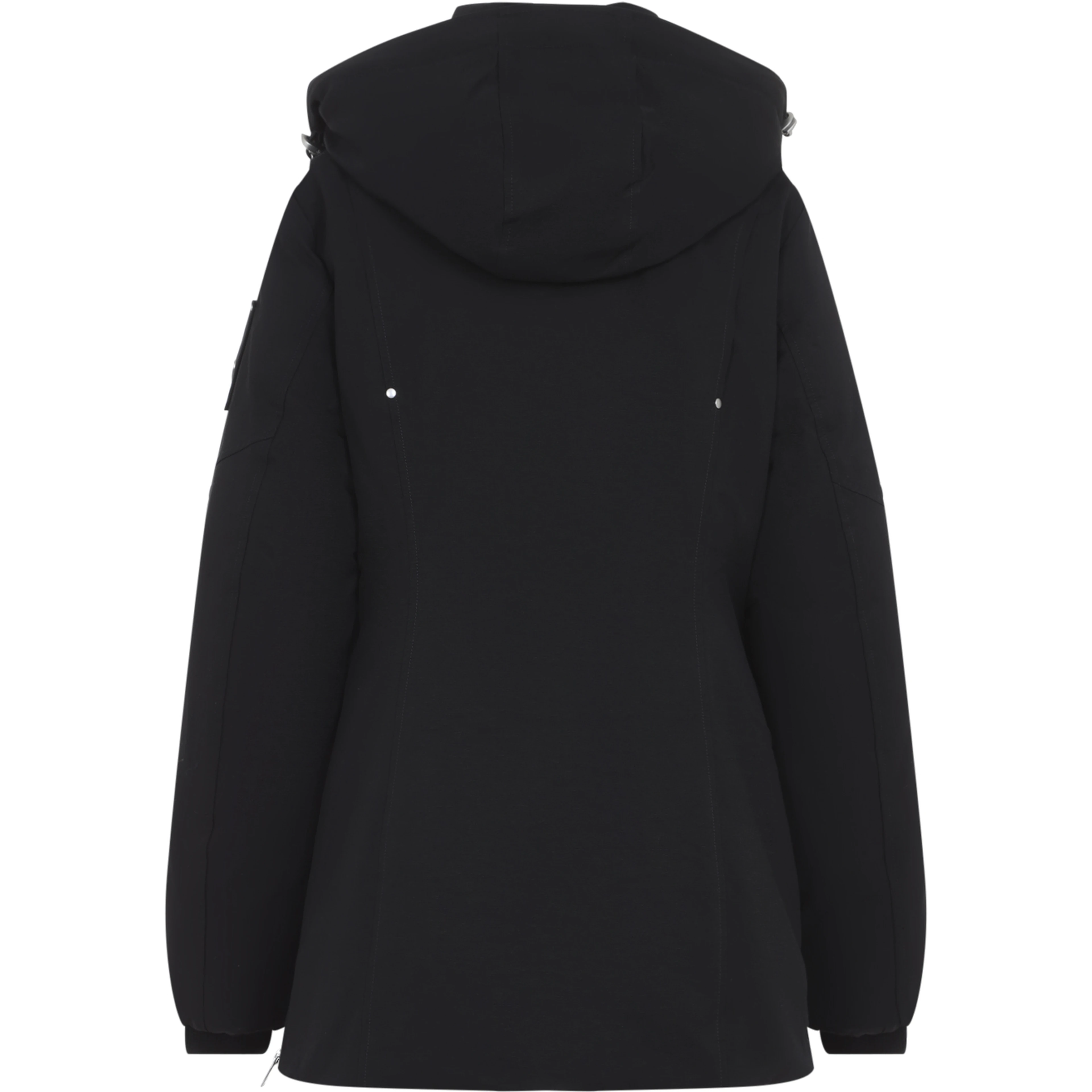 Moose Knuckles New Age 3Q Jacket