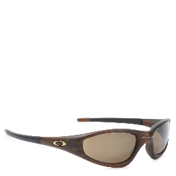 Oakley Eyewear Sunglasses