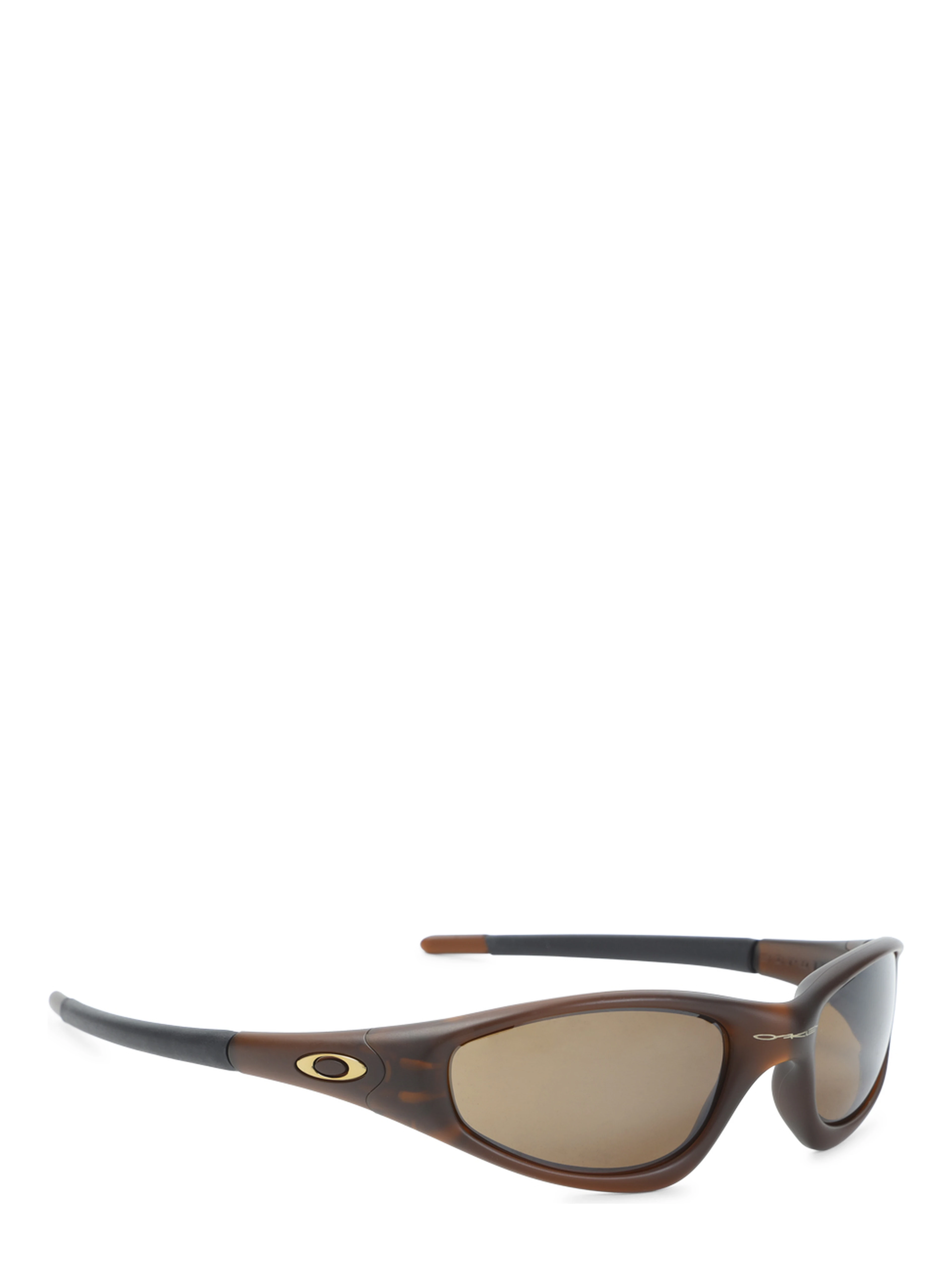 Oakley Eyewear Sunglasses