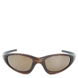 Oakley Eyewear Sunglasses