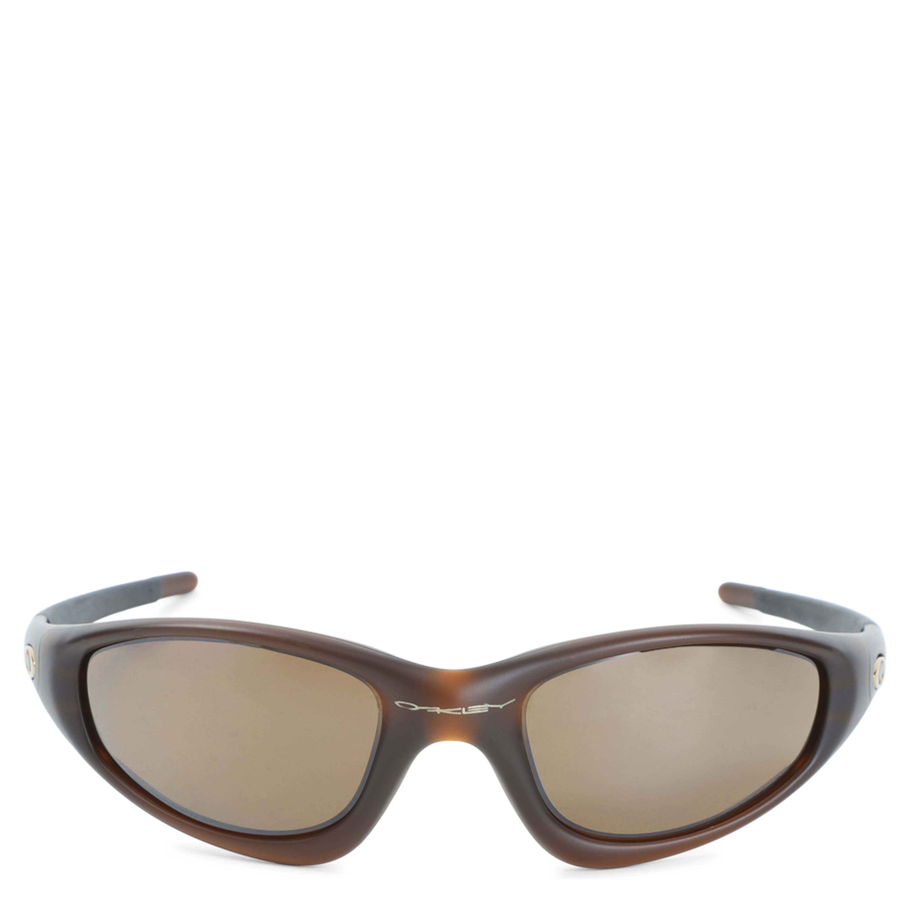 Oakley Eyewear Sunglasses