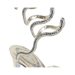 Renè Caovilla Sandals