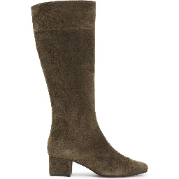Carel Paris Malaga Bis High Boots