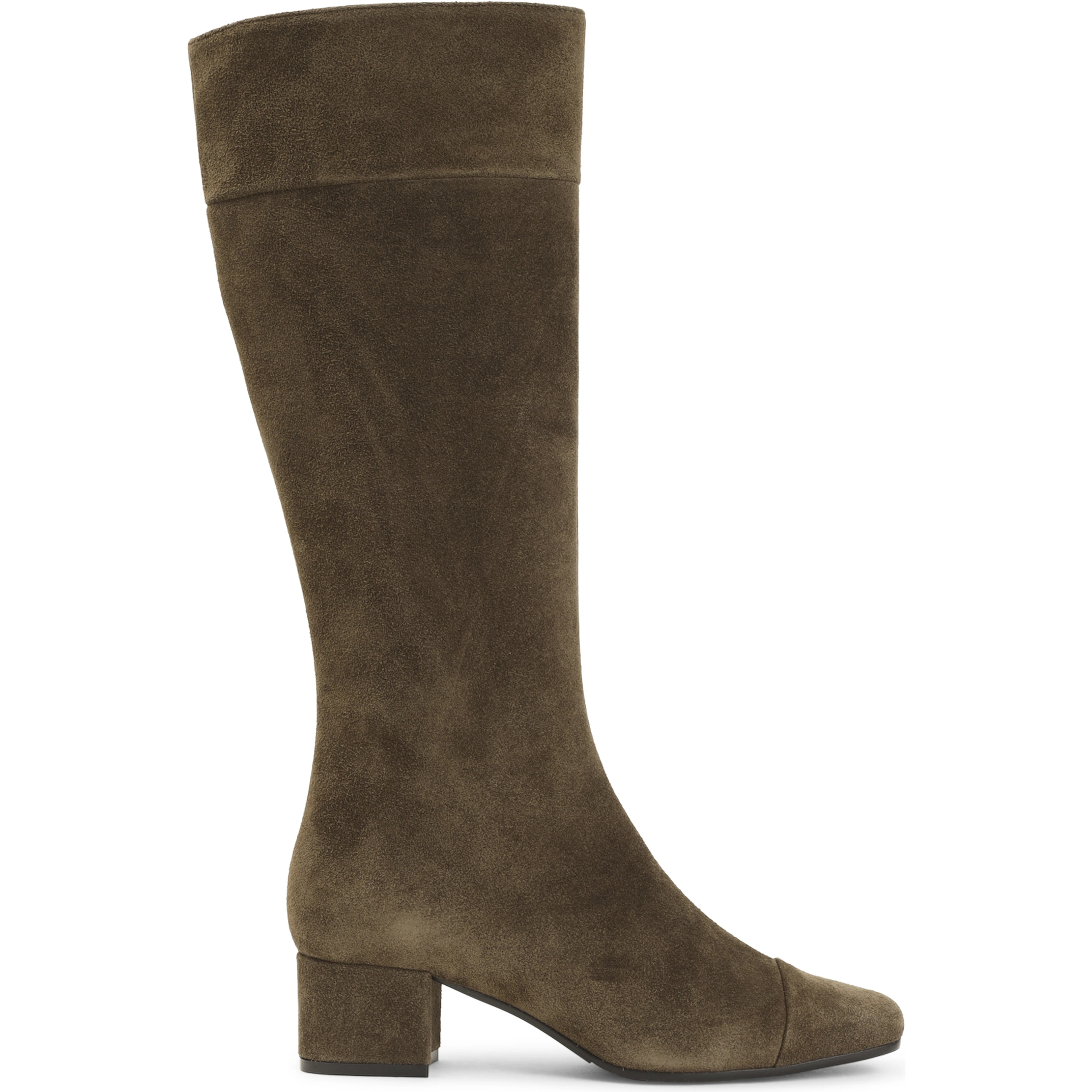 Carel Paris Malaga Bis High Boots