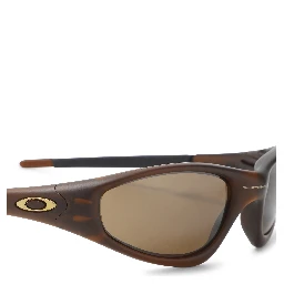 Oakley Eyewear Sunglasses