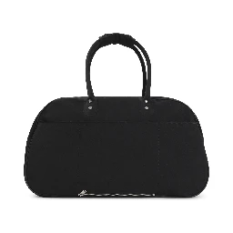 Mastermind Japan Boston Bag