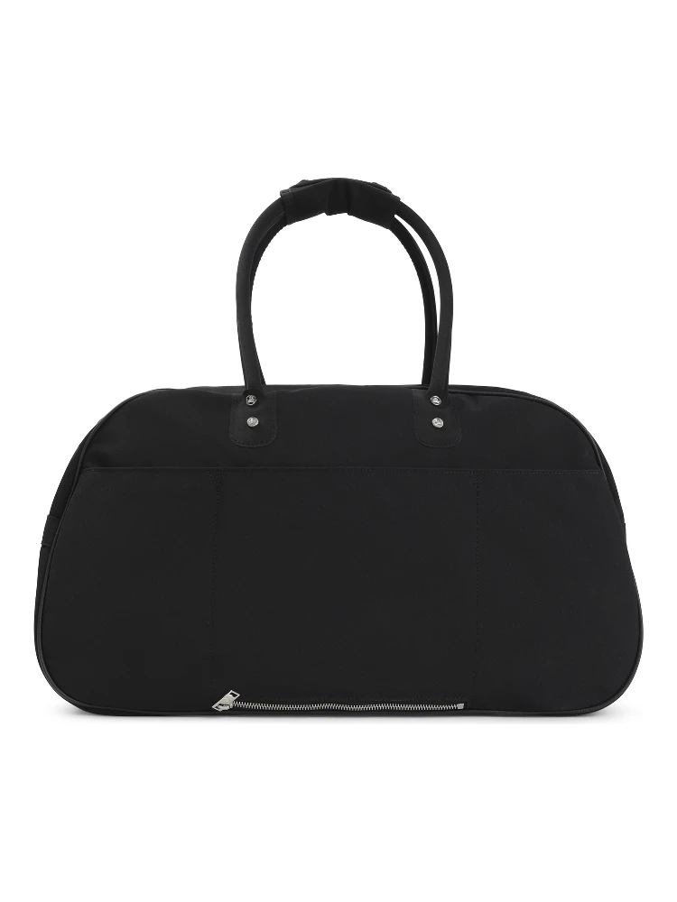 Mastermind Japan Boston Bag alternative