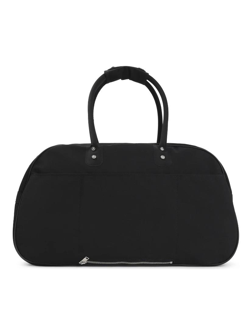 Mastermind Japan Boston Bag