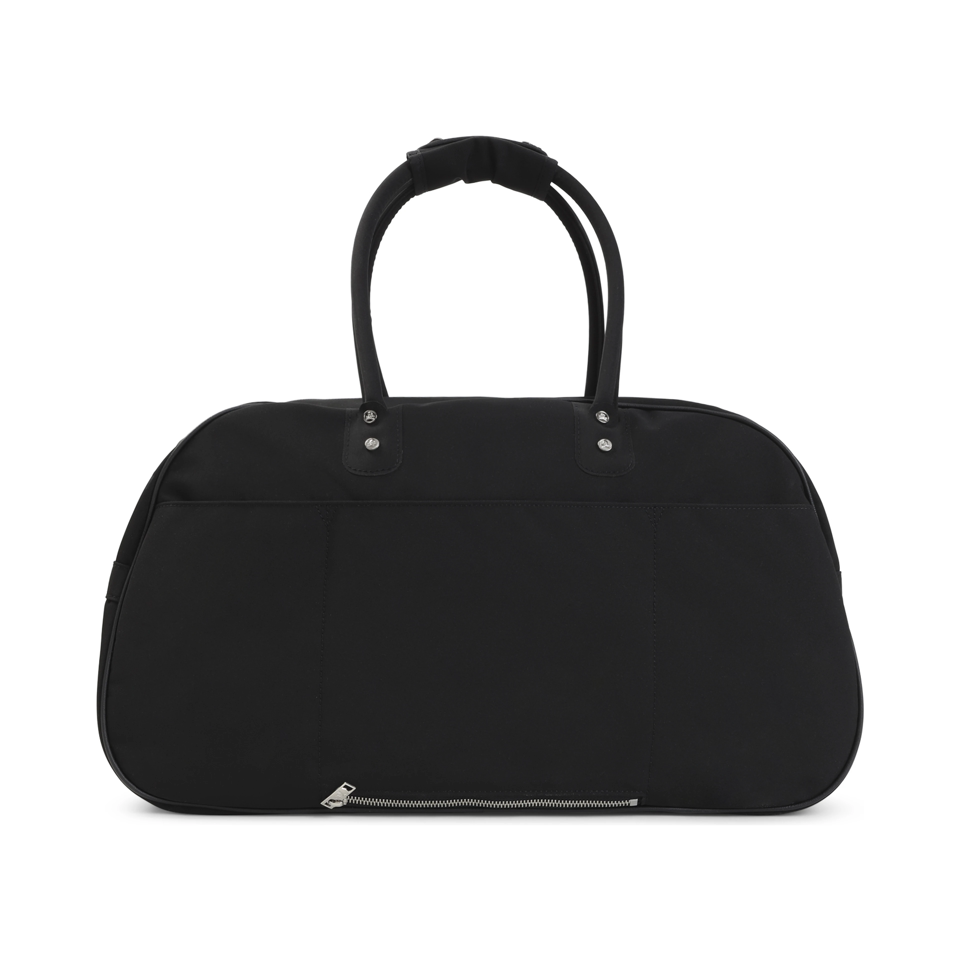 Mastermind Japan Boston Bag