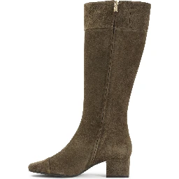 Carel Paris Malaga Bis High Boots