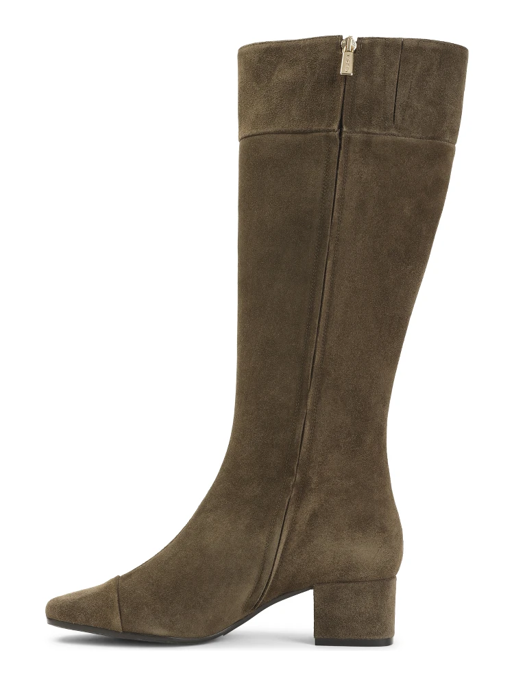 Carel Paris Malaga Bis High Boots alternative