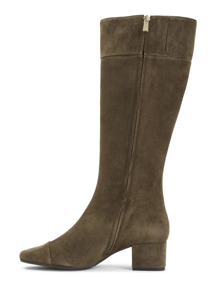 Carel Paris Malaga Bis High Boots