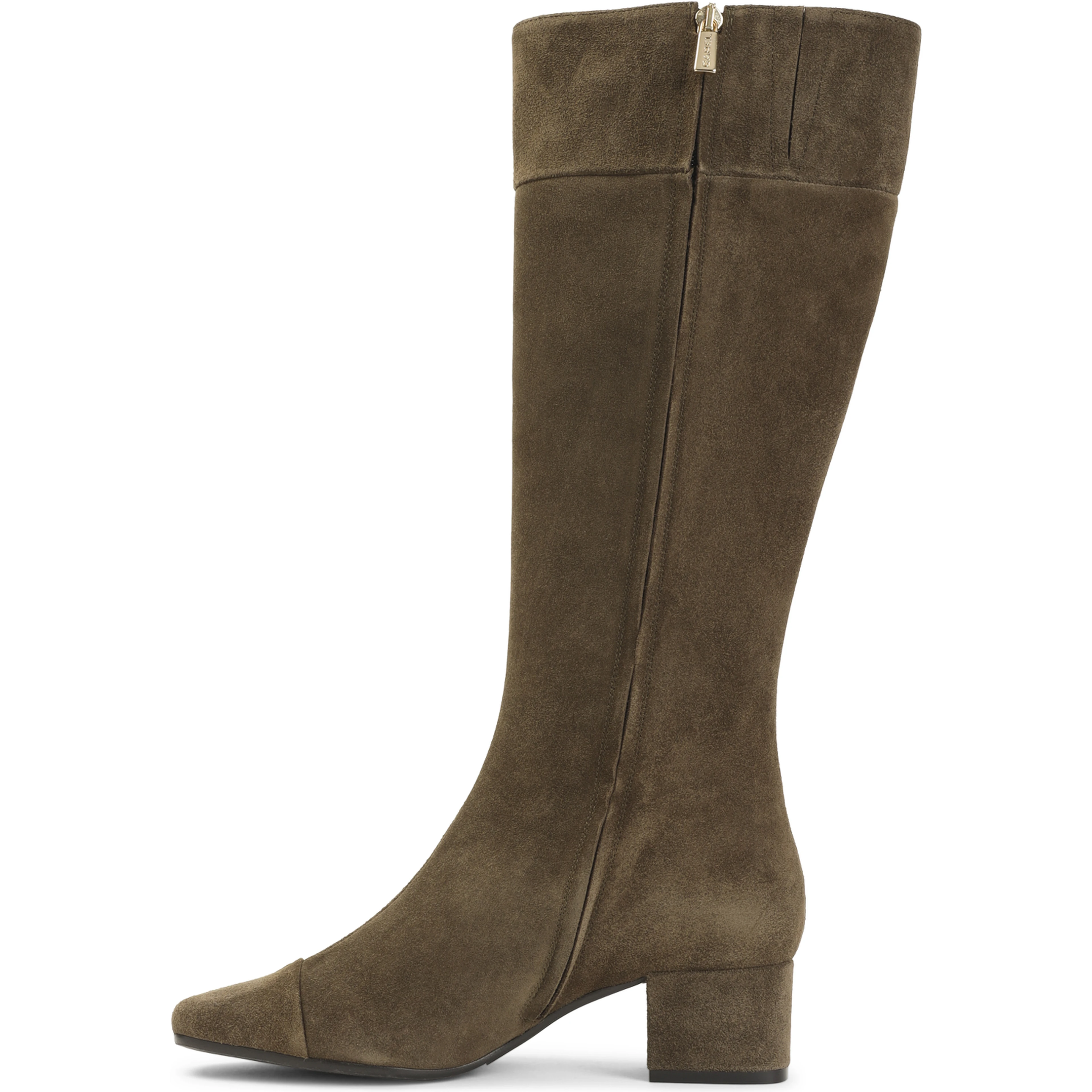 Carel Paris Malaga Bis High Boots