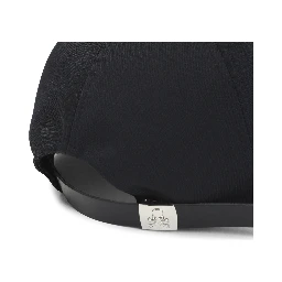 Mastermind Japan Swarovski Crystal Cap