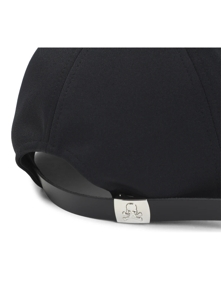 Mastermind Japan Swarovski Crystal Cap alternative