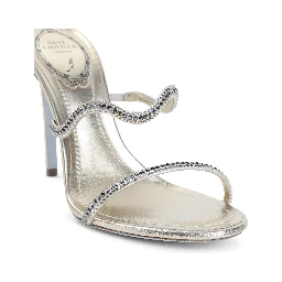 Renè Caovilla Sandals