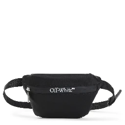 Off White Outdoor Waistbag