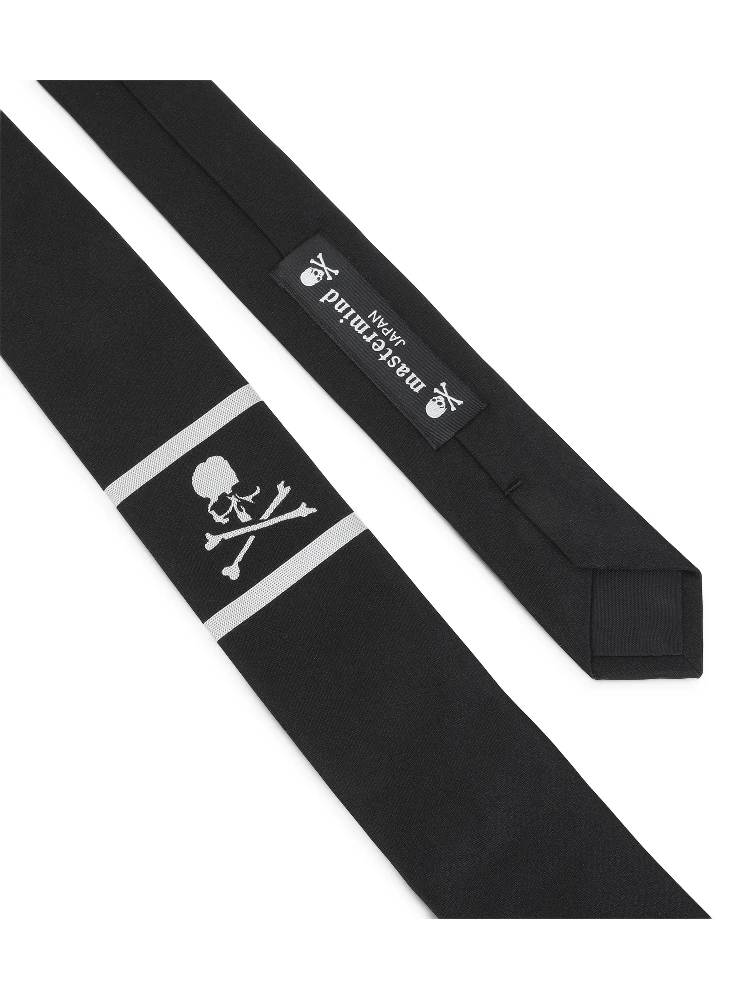 Mastermind Japan Skull Tie alternative