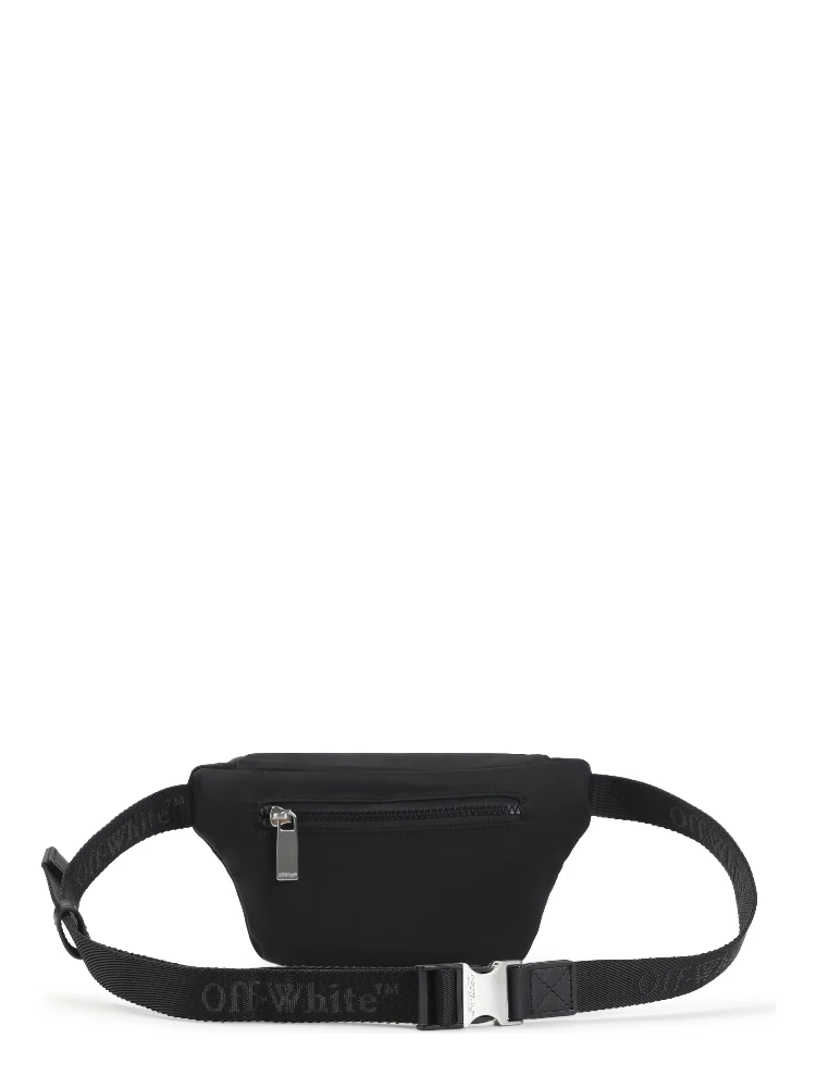 Off White Outdoor Waistbag alternative