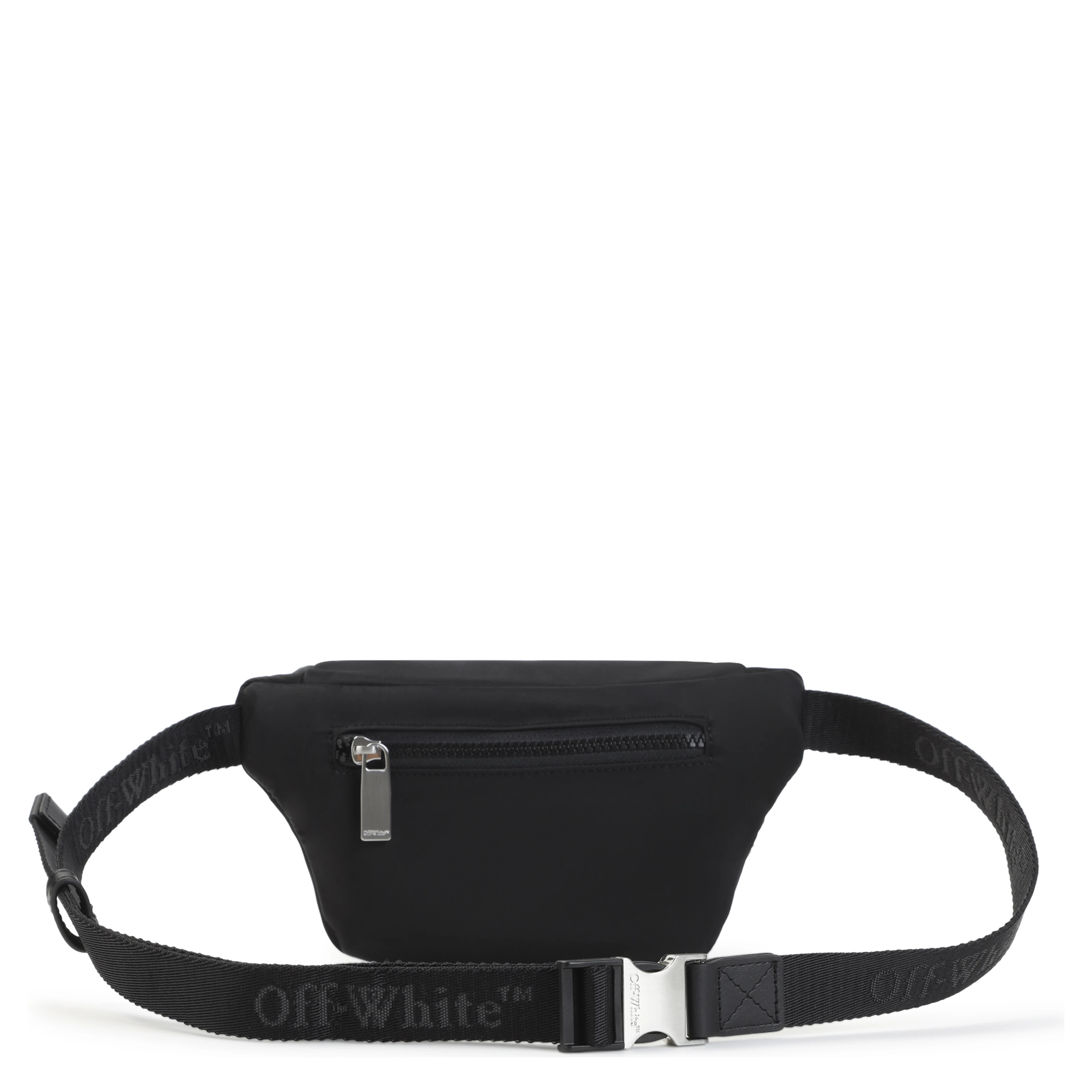 Off White Outdoor Waistbag