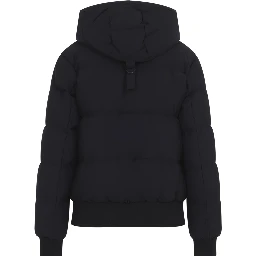Moose Knuckles Soho Bomber