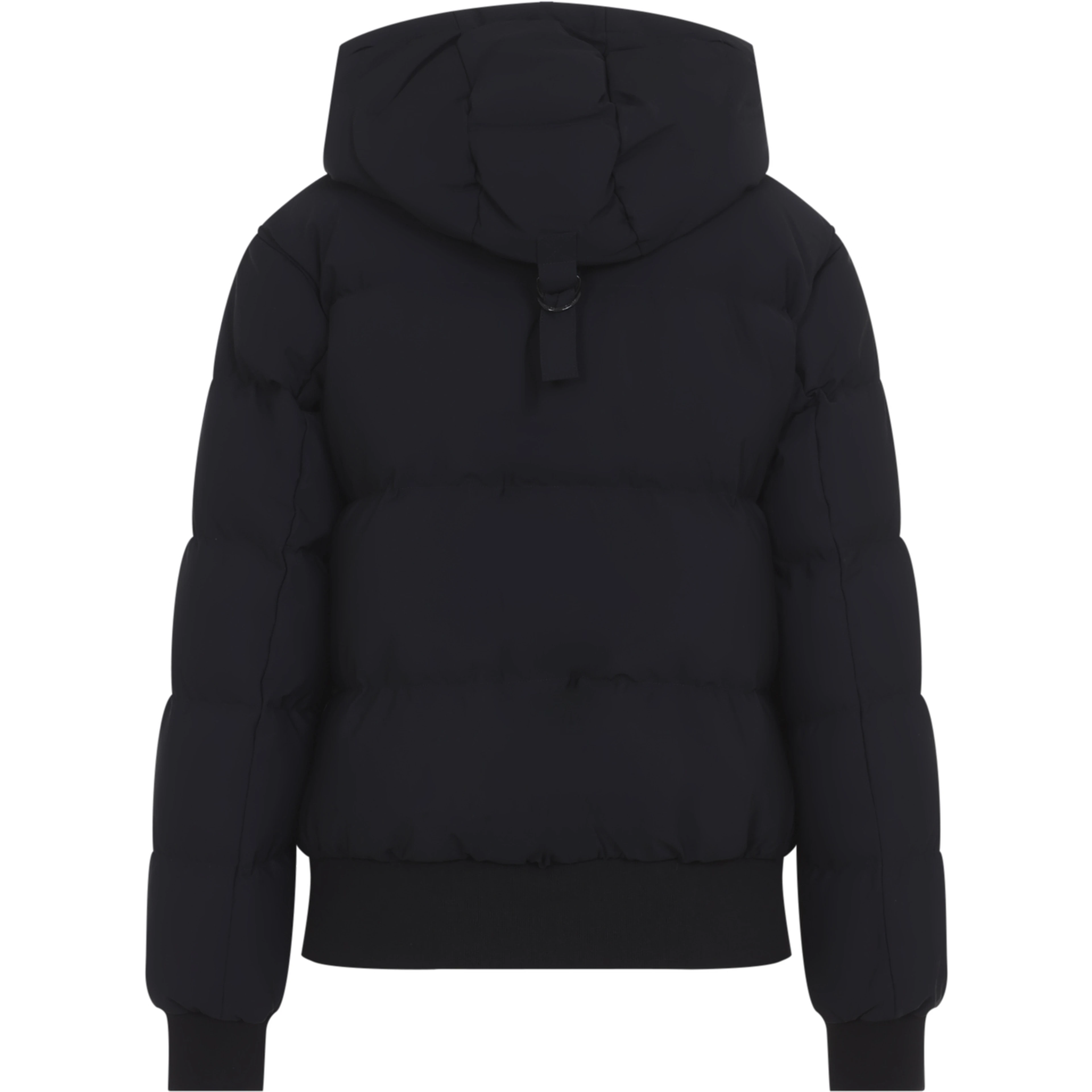 Moose Knuckles Soho Bomber