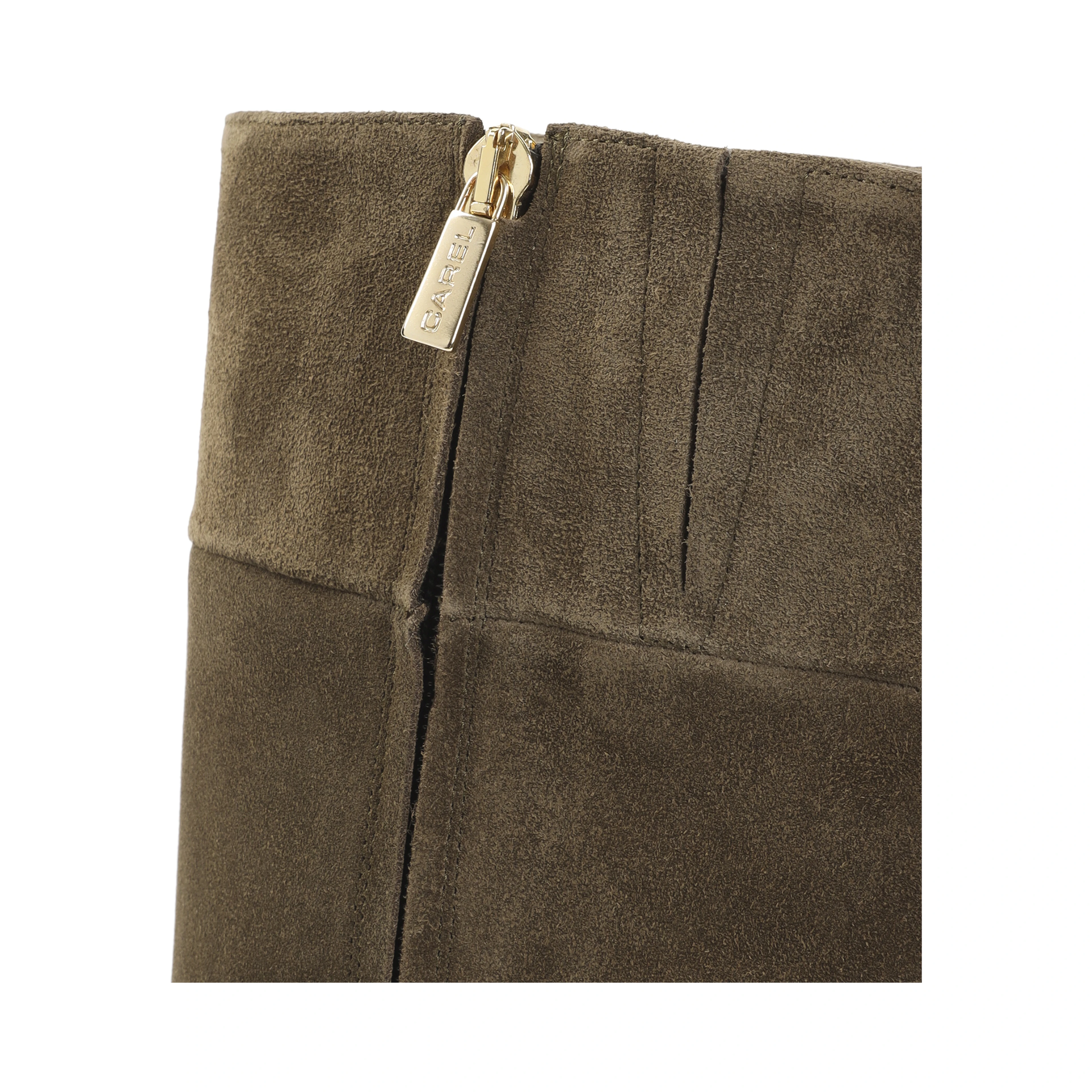 Carel Paris Malaga Bis High Boots