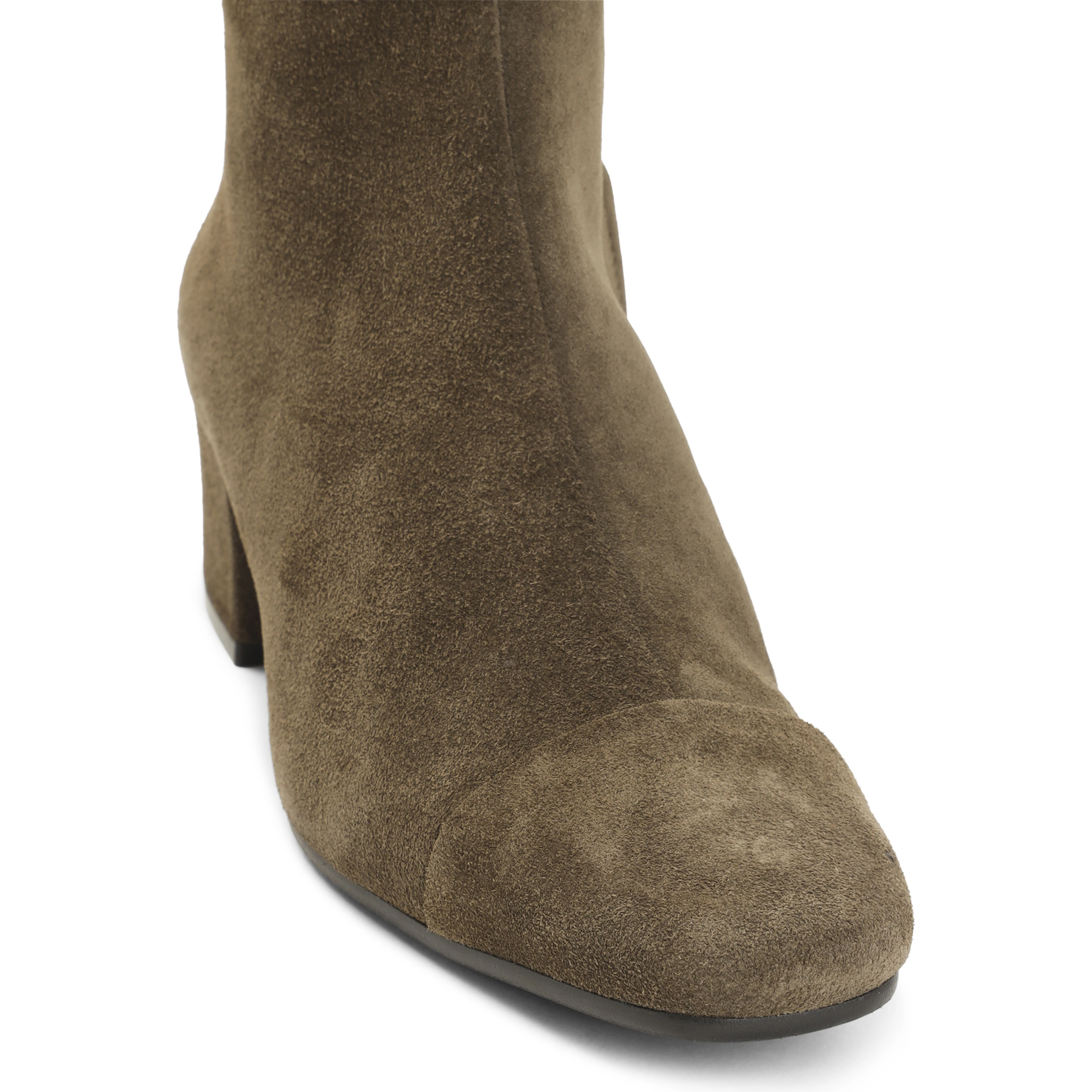 Carel Paris Malaga Bis High Boots