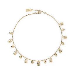 Chloe Necklace