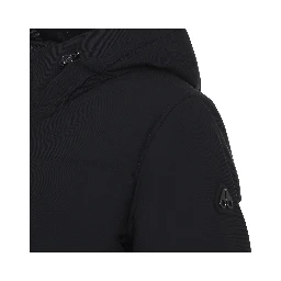 Moose Knuckles Soho Bomber
