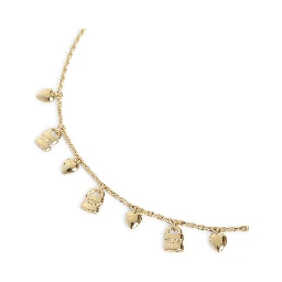 Chloe Necklace
