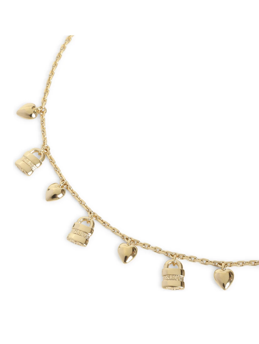 Chloe Necklace