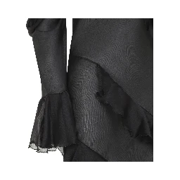 Roberto Cavalli Long Dress