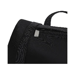 Off-White Outdoor Backpack