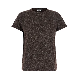 LL - LEGGERIS.DI CASHMERE