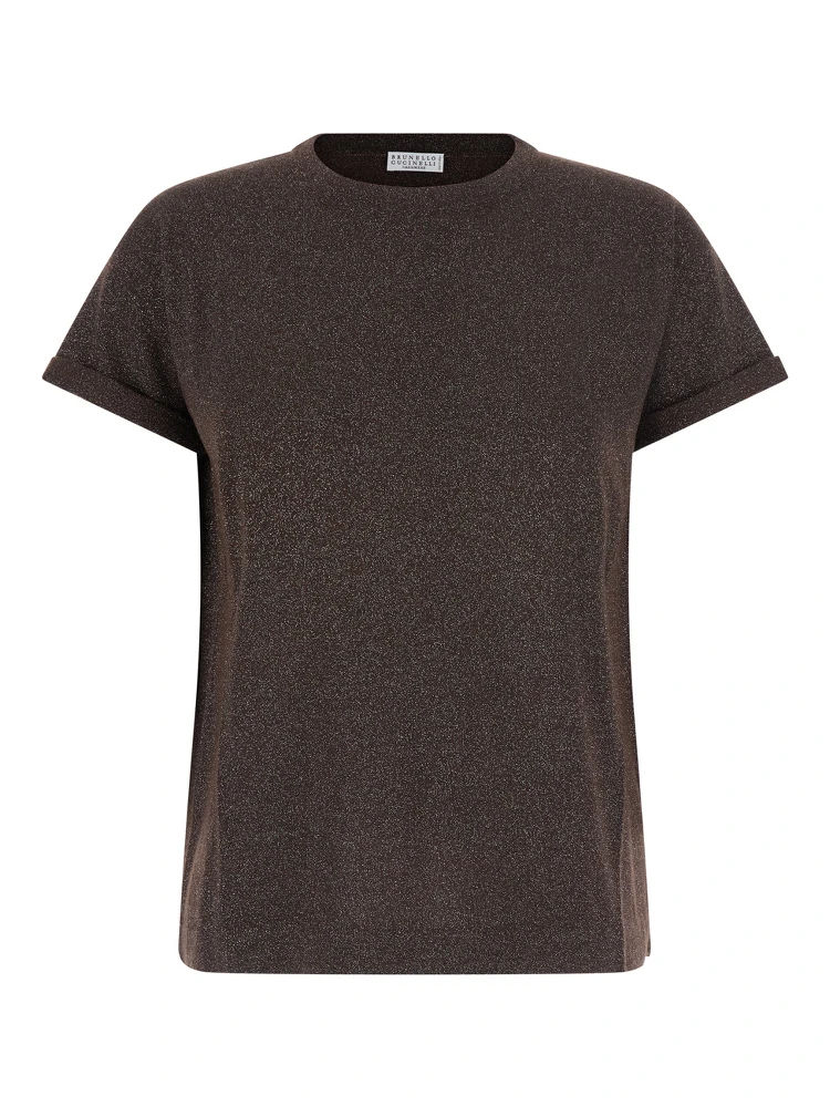 LL - LEGGERIS.DI CASHMERE