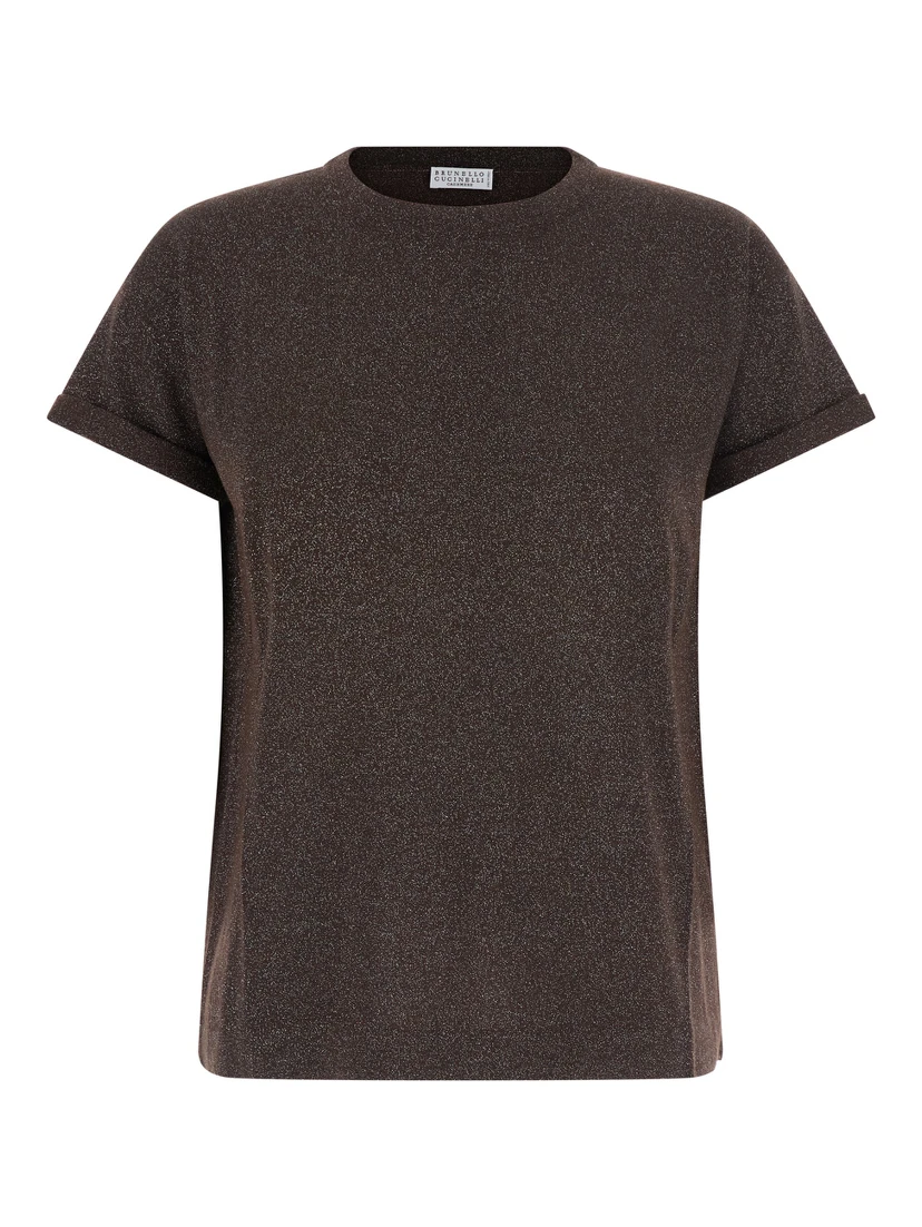 LL - LEGGERIS.DI CASHMERE