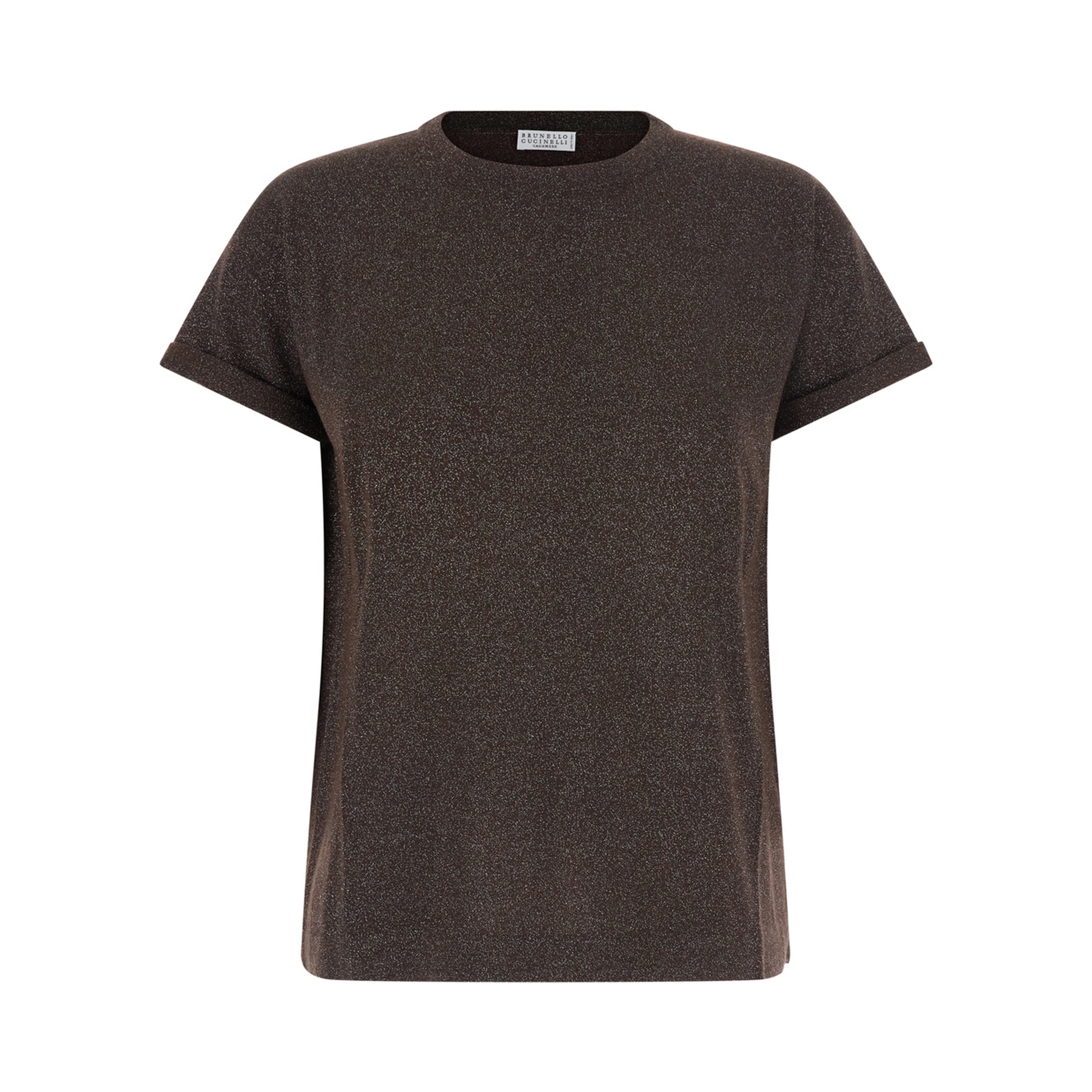 LL - LEGGERIS.DI CASHMERE