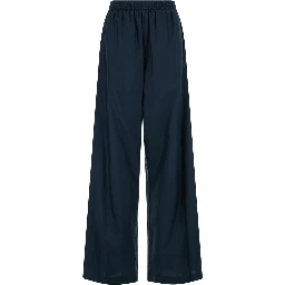 LOOK15 TRACK PANTS