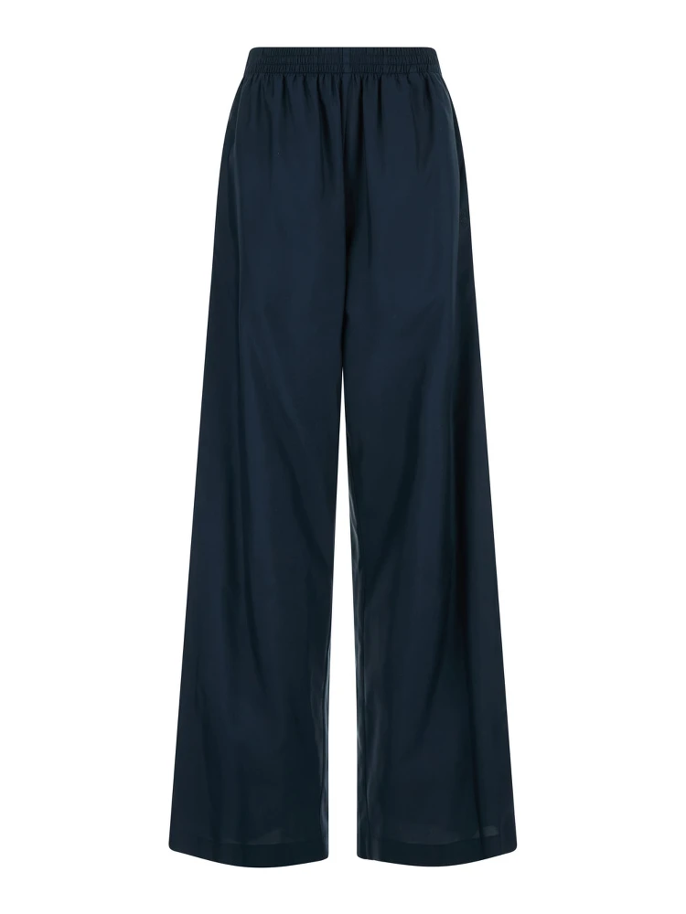 LOOK15 TRACK PANTS