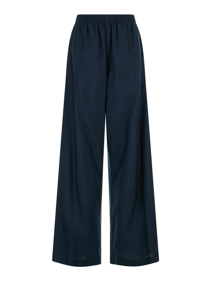LOOK15 TRACK PANTS