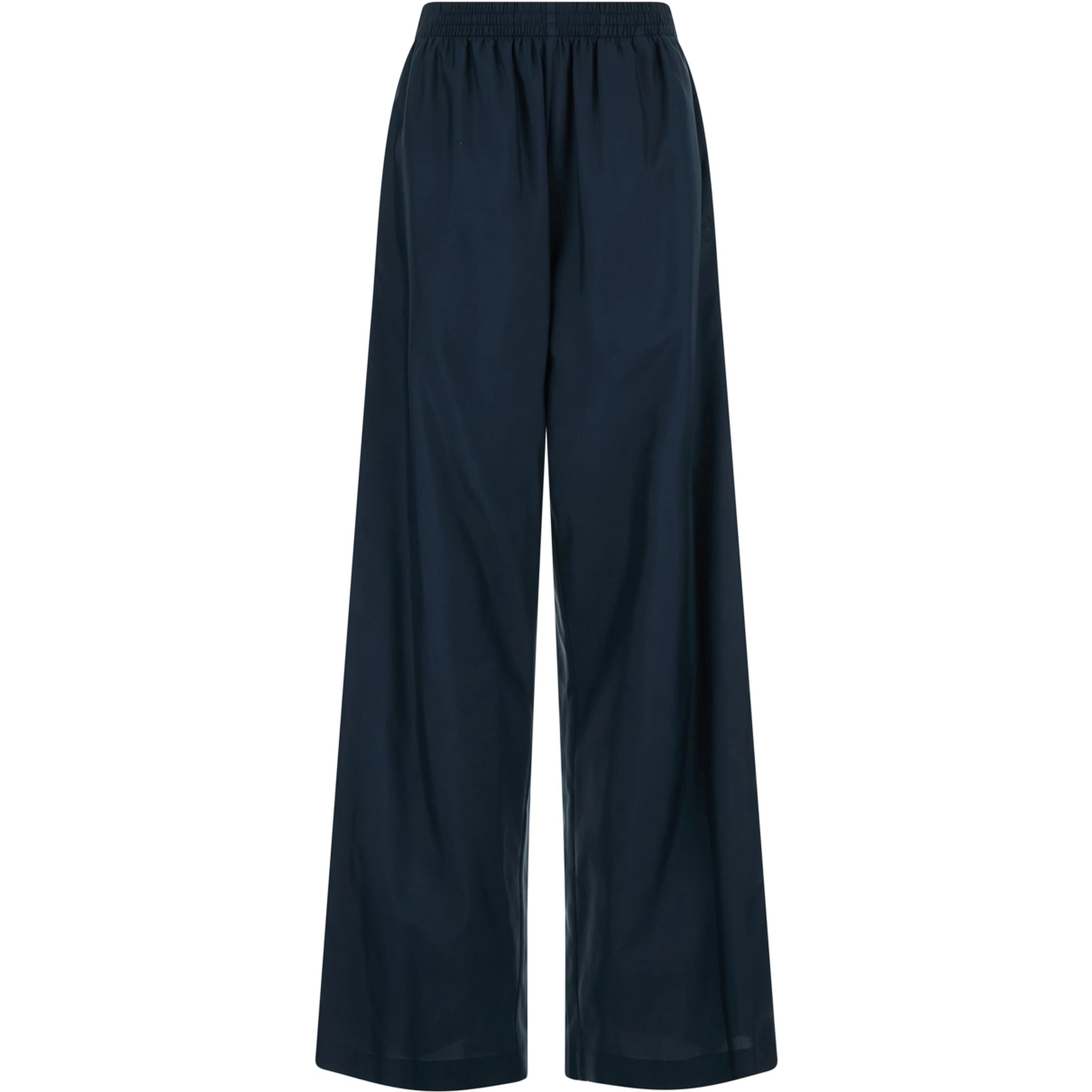 LOOK15 TRACK PANTS