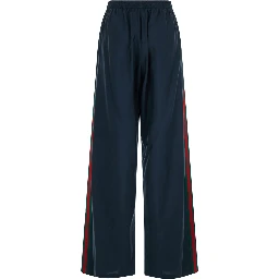 LOOK15 TRACK PANTS